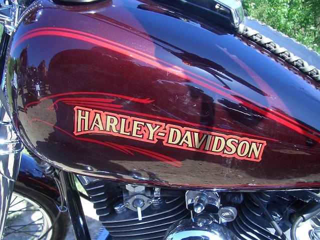 0020  Saisonstart 2007.JPG